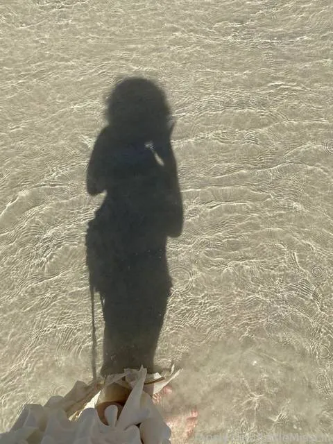 @LittleMissLili