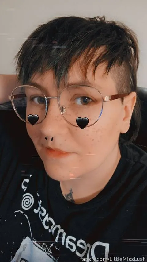 @LittleMissLush