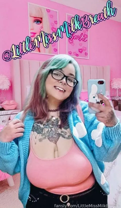 @LittleMissMilkBreath