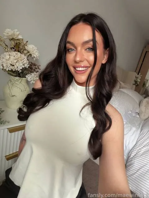 @Littlemisssole