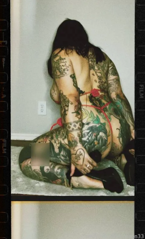 @littlemoon33