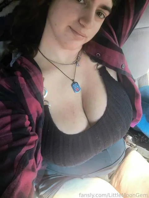 @LittleMoonGem