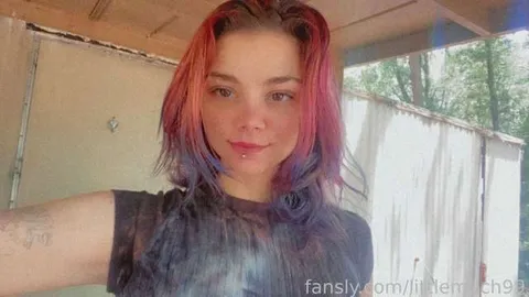 @littlemuch99