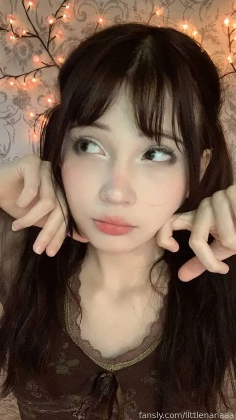 @littlenanaaa