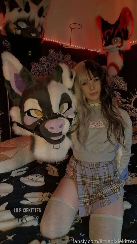 @littlepixiekitten