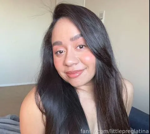 @littlepreglatina