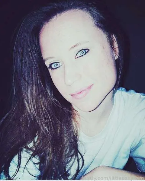 @littlesexysam
