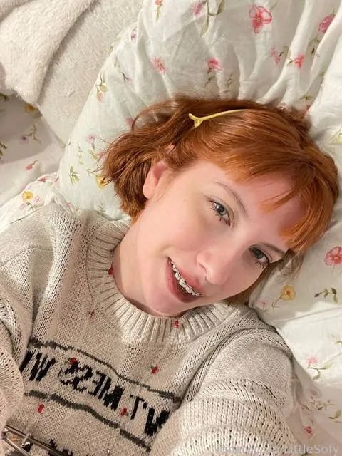 @LittleSofy
