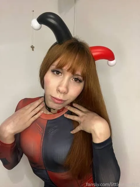 @littletranshot
