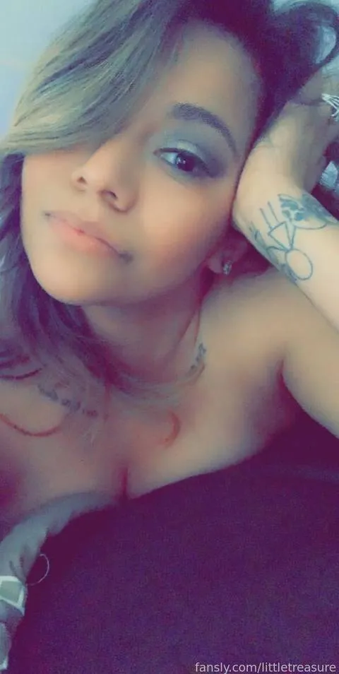 @littletreasure