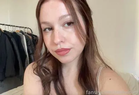 @littleviolet