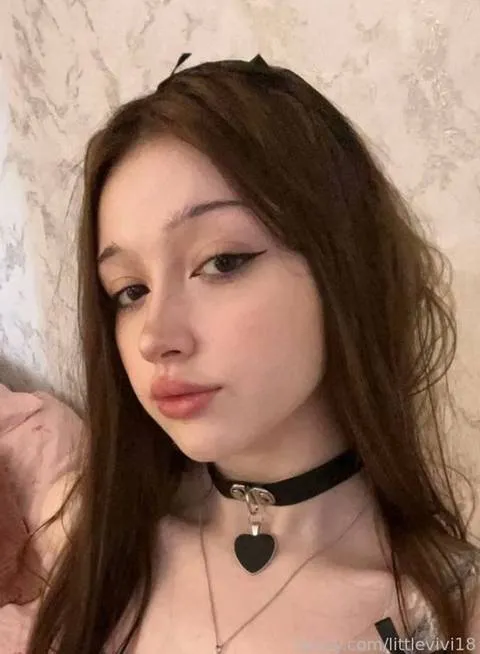 @littlevivi18