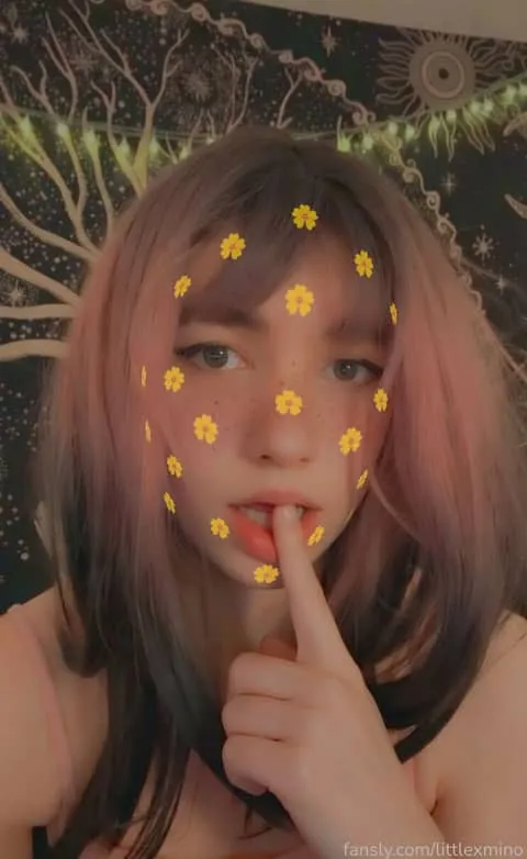 @littlexmino