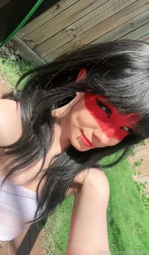 @littykittii