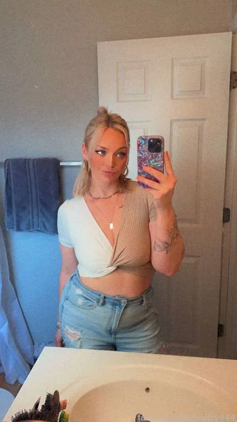 @littykitty444