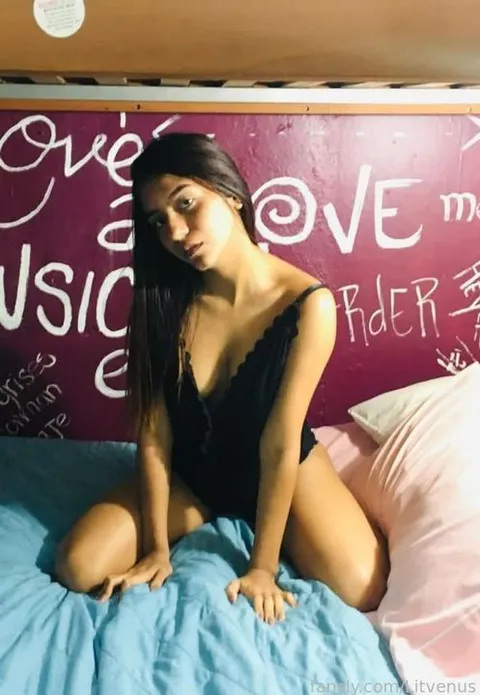 @Litvenus