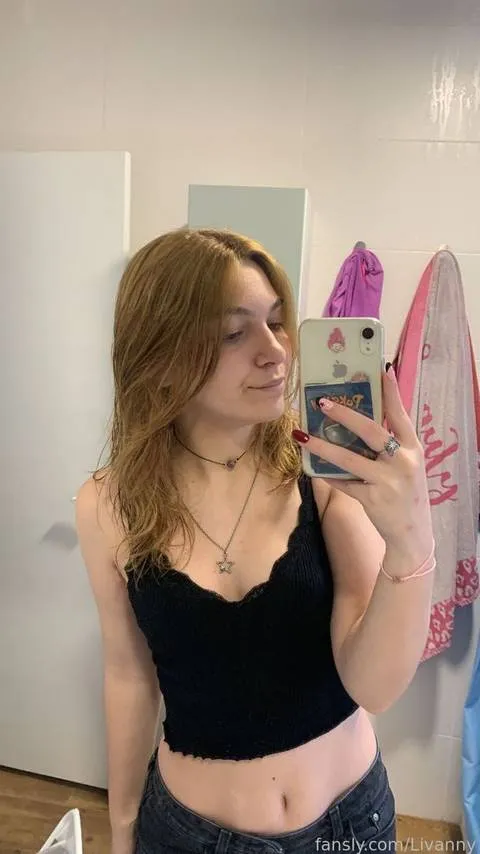 @Livanny
