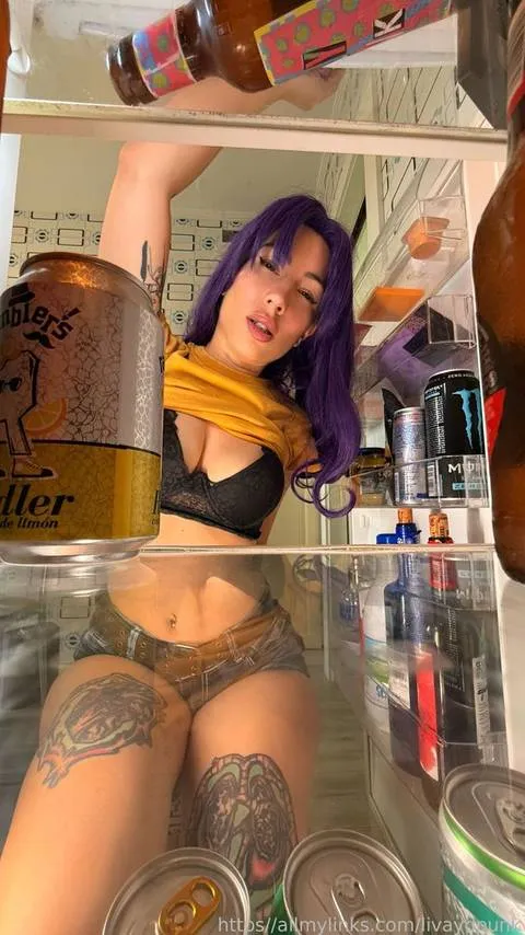 @livaydpunk