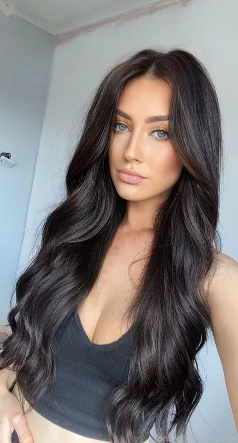 @livlouise