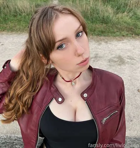 @livlouisee