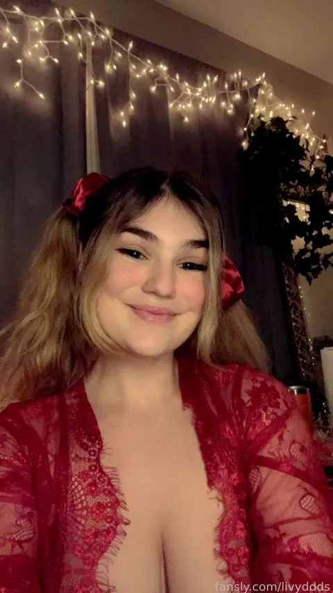 @livyddds