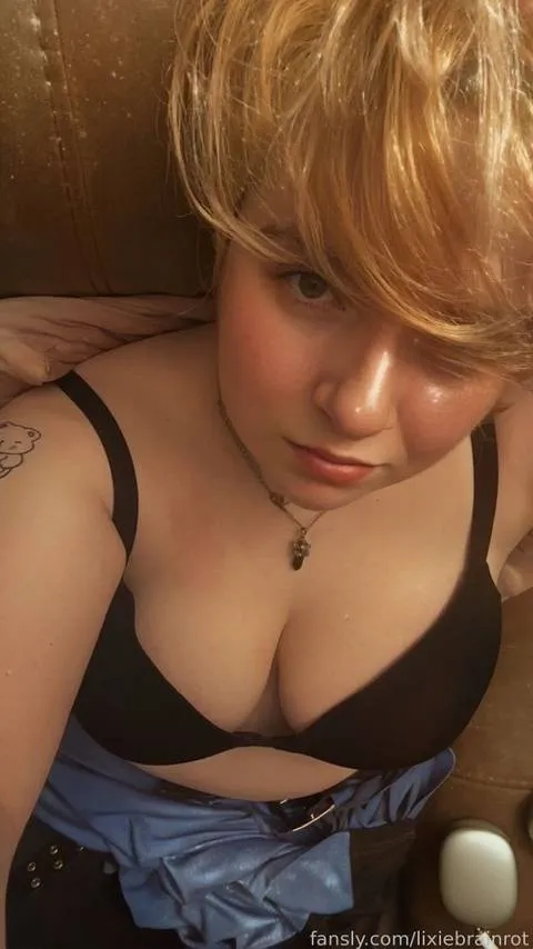 @lixiebrainrot