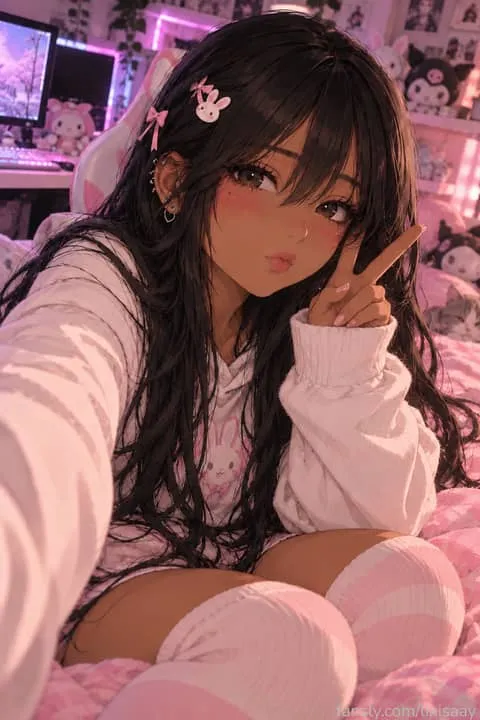 @lixisaay