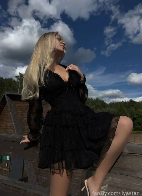 @liyastar_