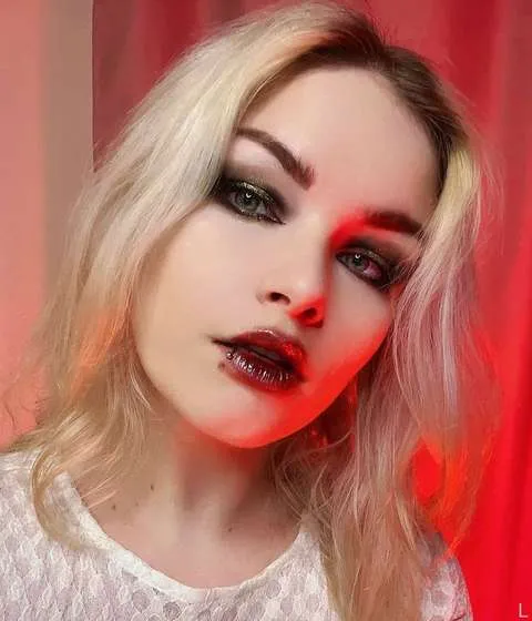 @liza-miller