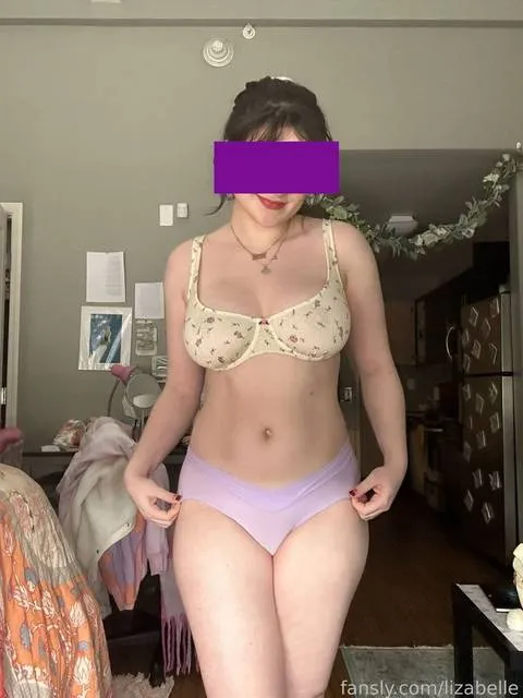 @lizabelle