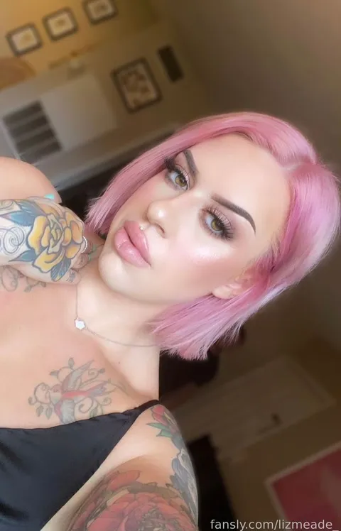 @lizmeade_