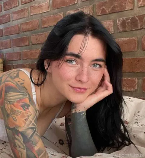 @Lizus