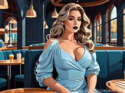 @lizziejane728