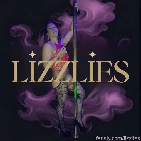 @lizzlies