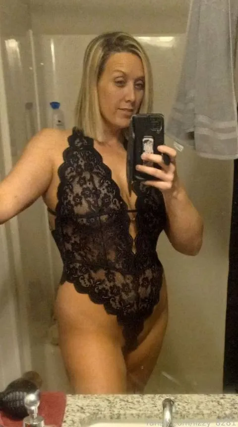 @lizzy_8281