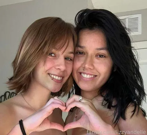 @lizzyandelle