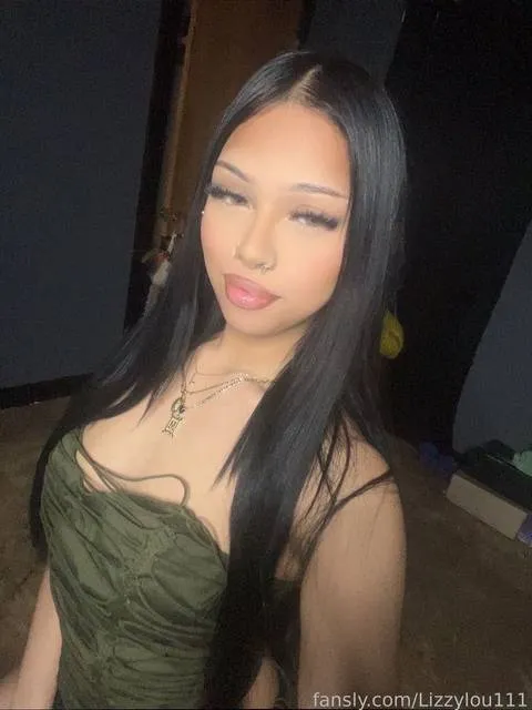 @Lizzylou111