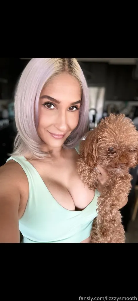 @lizzzysmooth