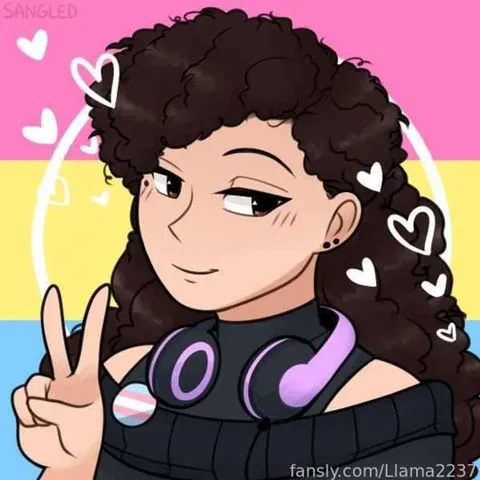 @Llama2237