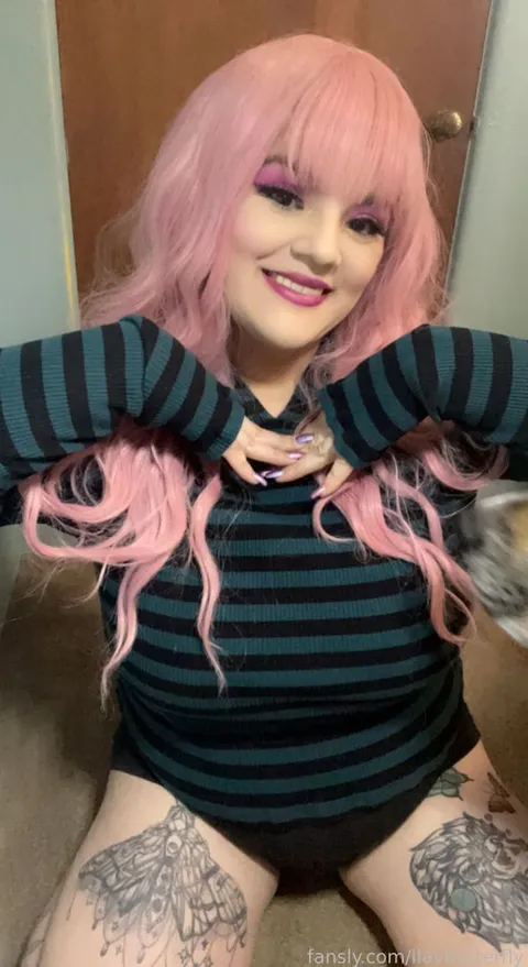 @llavbutterfly