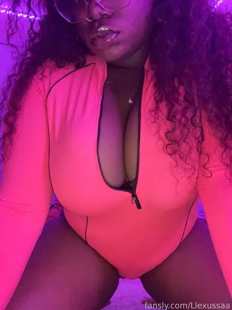 @Llexussaa