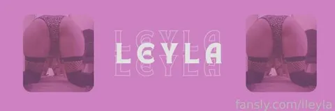 @lleyla
