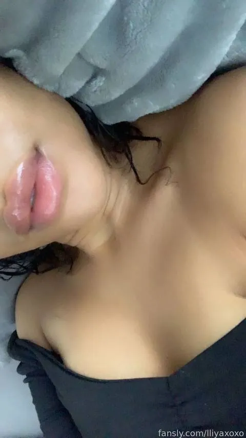 @lliyaxoxo