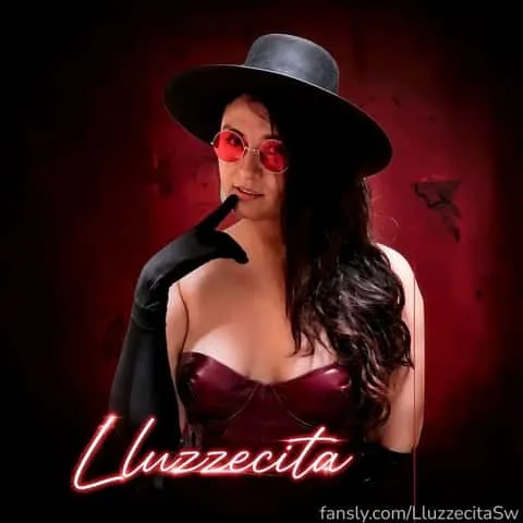 @LluzzecitaSw