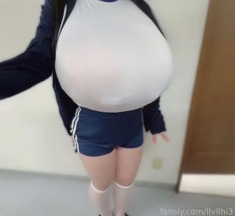 @llvllhi3