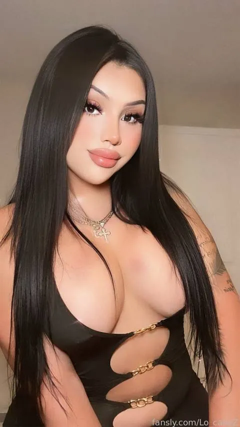 @Lo_cakeZ