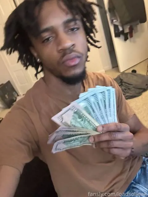 @loadsofleek