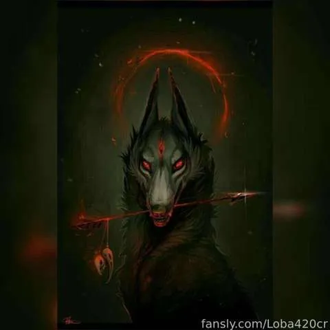 @Loba420cr