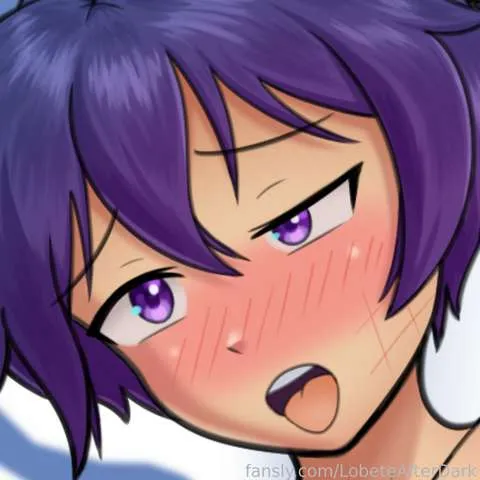 @LobeteAfterDark