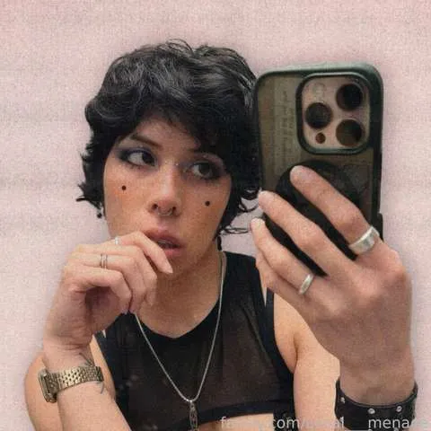@Local___menace